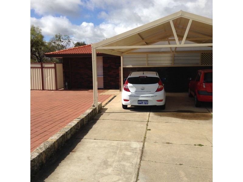 2A Lucine Court, Heathridge WA 6027