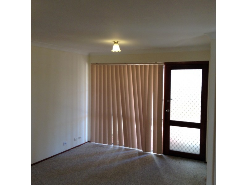 2A Lucine Court, Heathridge WA 6027