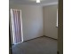 2A Lucine Court, Heathridge WA 6027
