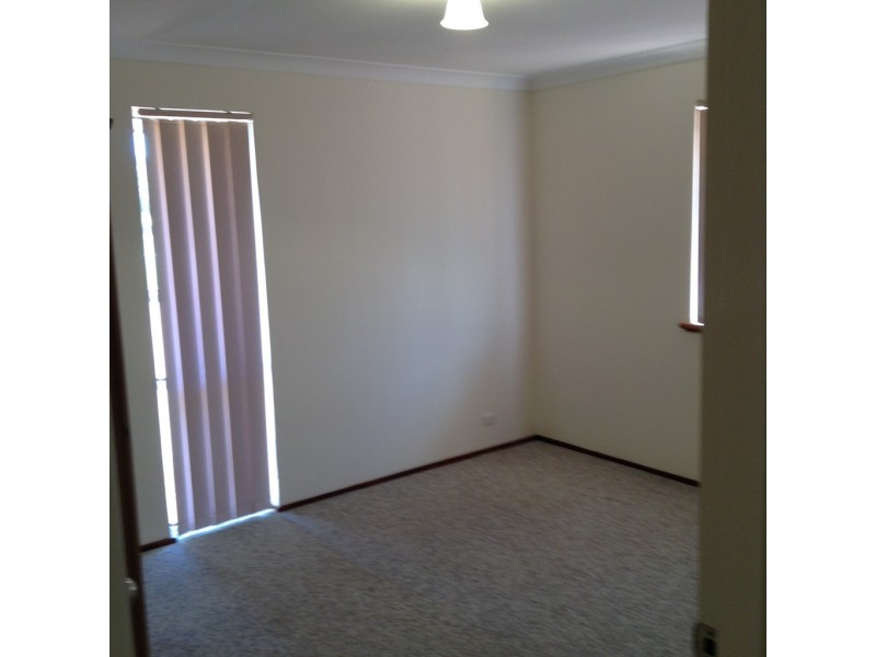 2A Lucine Court, Heathridge WA 6027