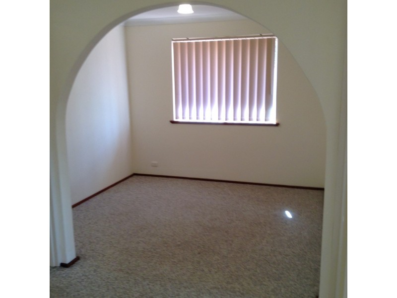 2A Lucine Court, Heathridge WA 6027