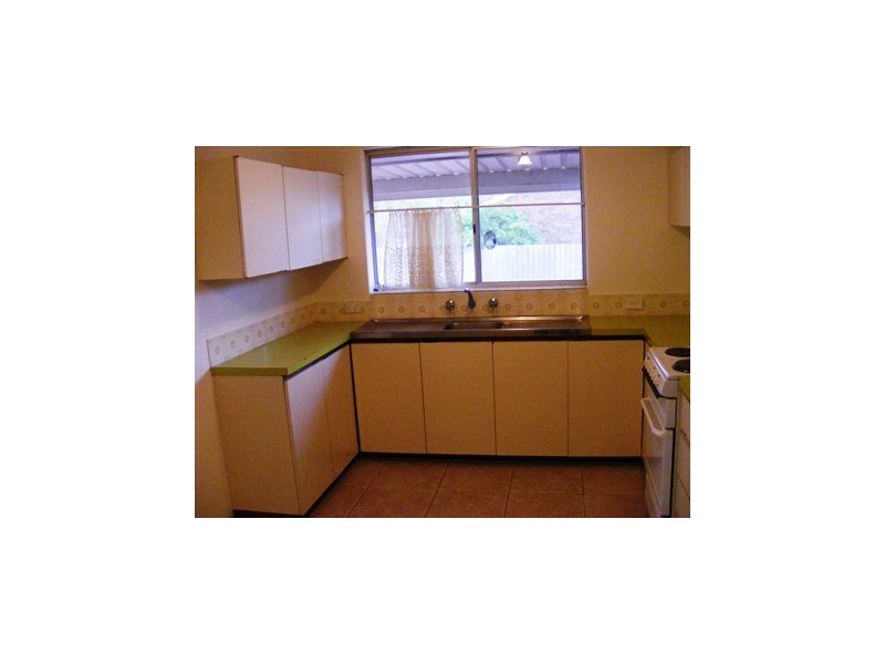 2A Lucine Court, Heathridge WA 6027