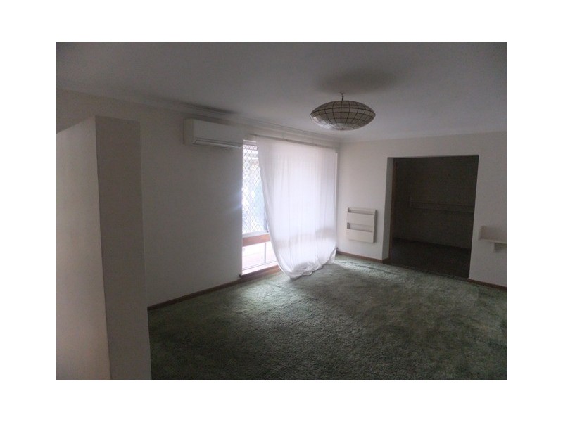 8 Maritana Road, Kallaroo WA 6025