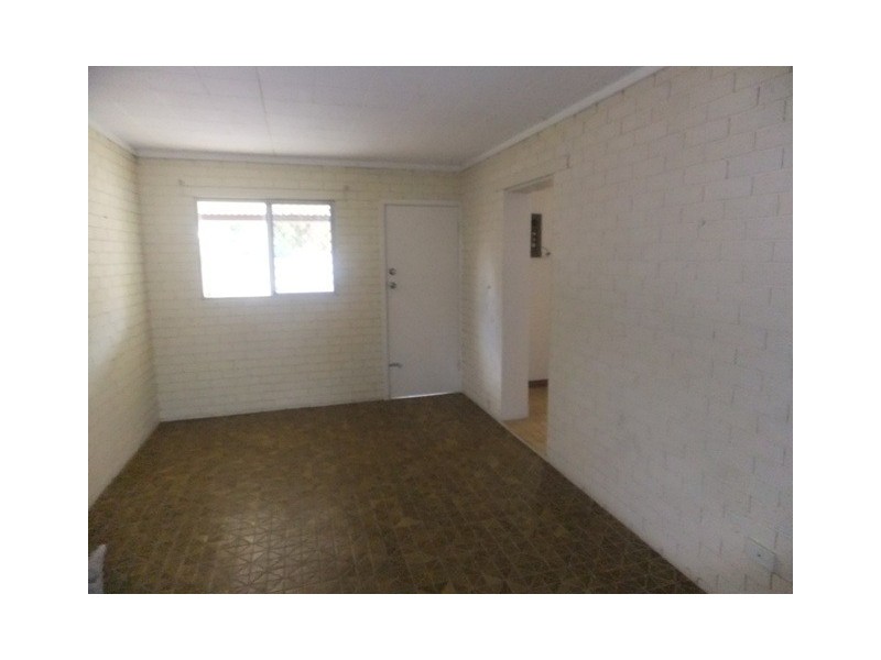 8 Maritana Road, Kallaroo WA 6025