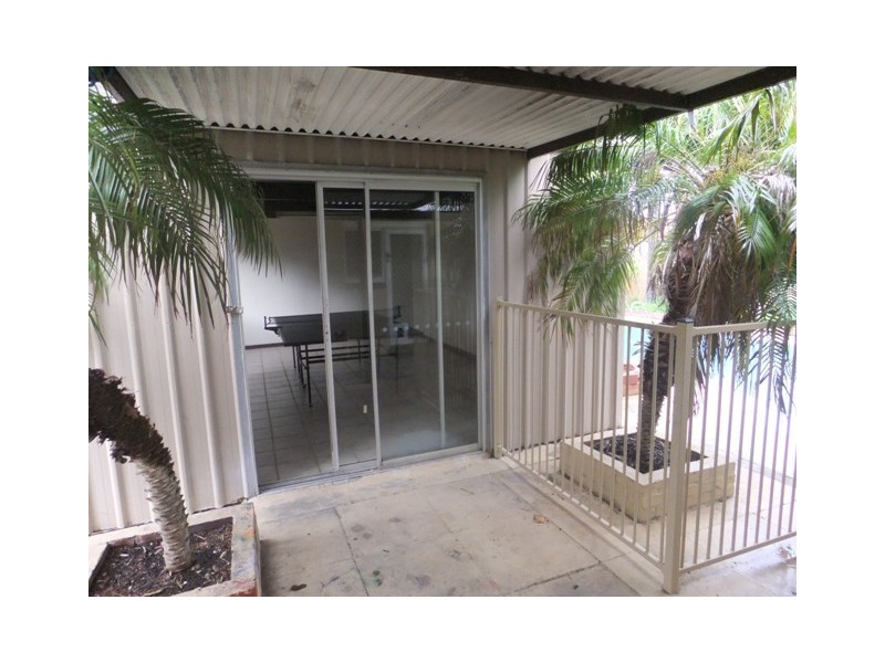 8 Maritana Road, Kallaroo WA 6025