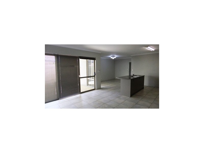 84 Bethwyn Circuit, Madeley WA 6065