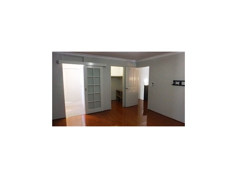 84 Bethwyn Circuit, Madeley WA 6065