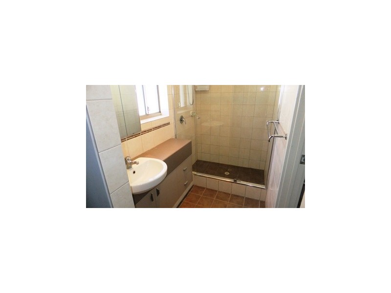 84 Bethwyn Circuit, Madeley WA 6065