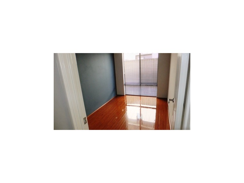 84 Bethwyn Circuit, Madeley WA 6065