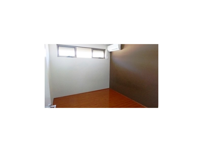 84 Bethwyn Circuit, Madeley WA 6065