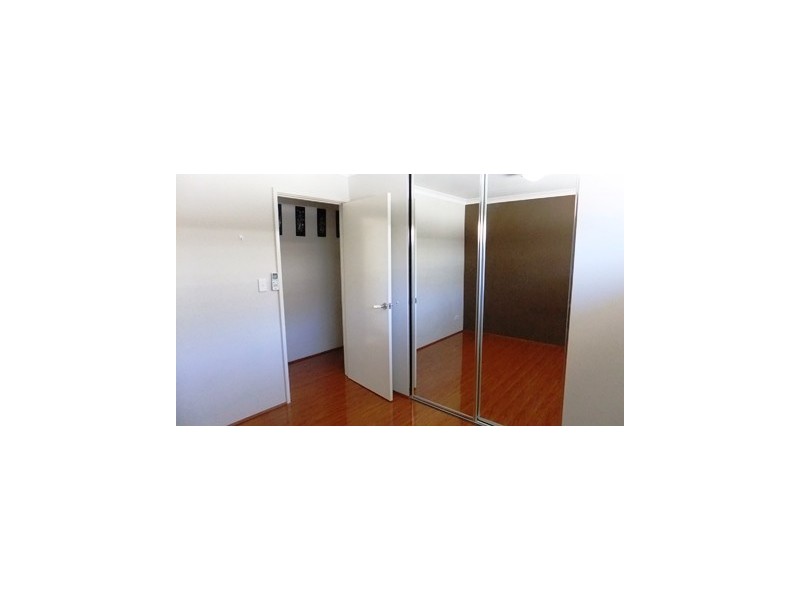 84 Bethwyn Circuit, Madeley WA 6065