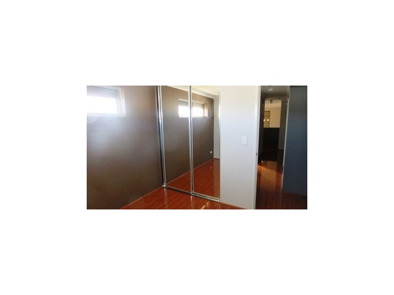 84 Bethwyn Circuit, Madeley WA 6065