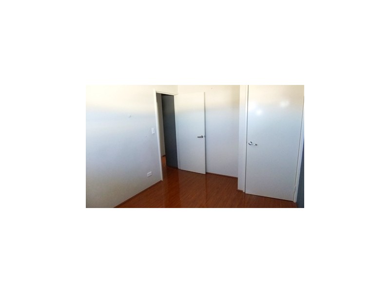 84 Bethwyn Circuit, Madeley WA 6065