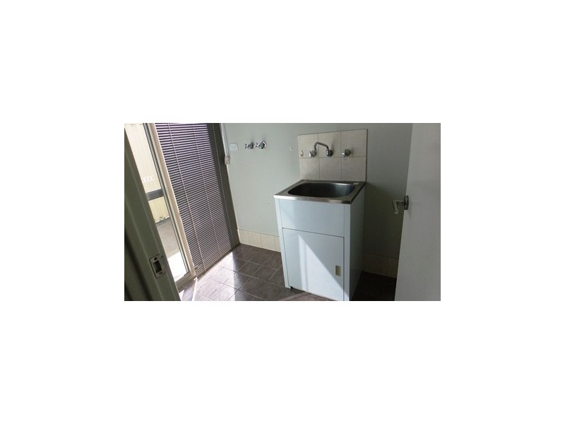 84 Bethwyn Circuit, Madeley WA 6065