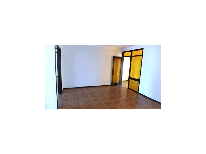 22 Beryl Street, Balcatta WA 6021