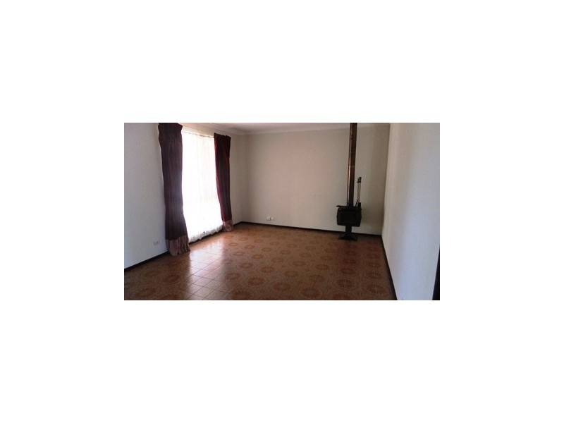 22 Beryl Street, Balcatta WA 6021