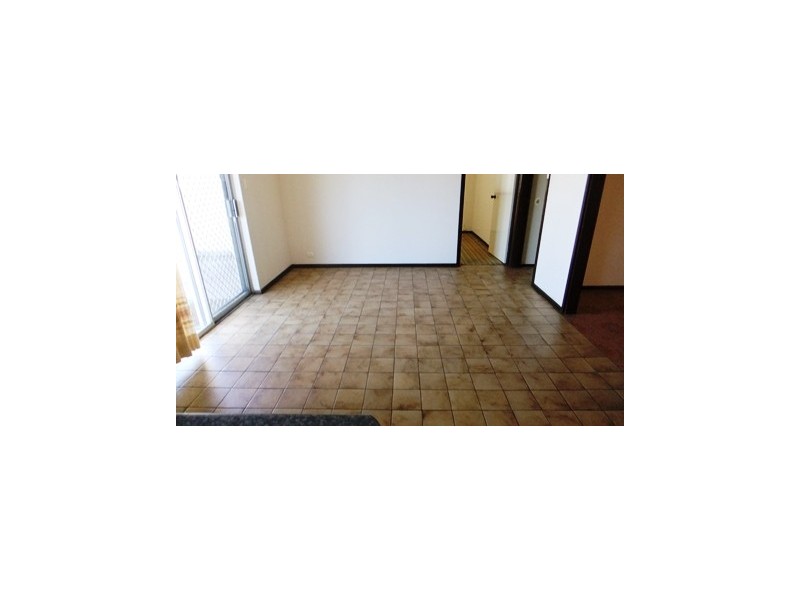 22 Beryl Street, Balcatta WA 6021