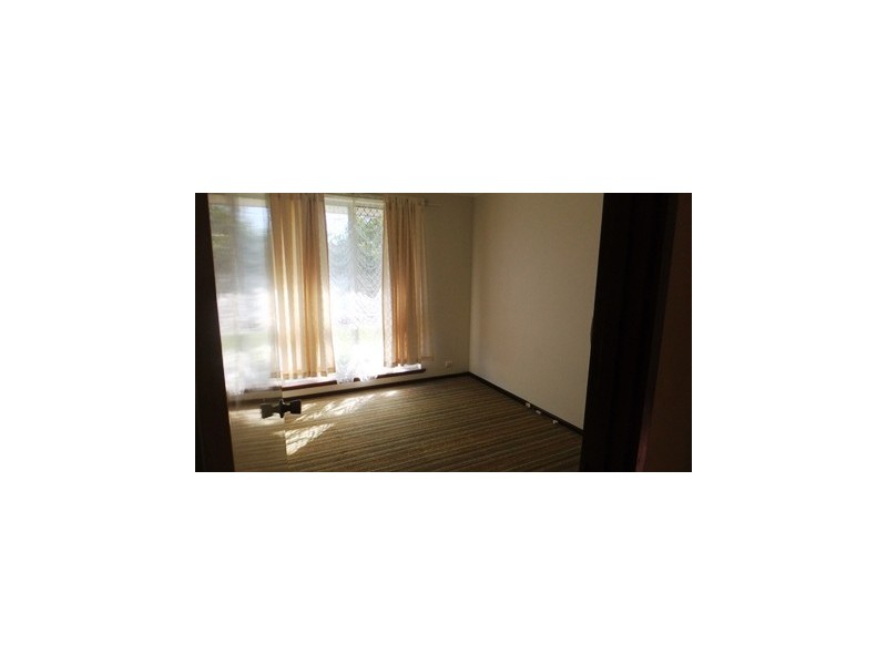 22 Beryl Street, Balcatta WA 6021