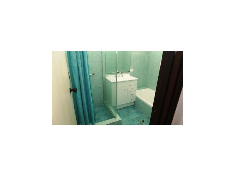 22 Beryl Street, Balcatta WA 6021