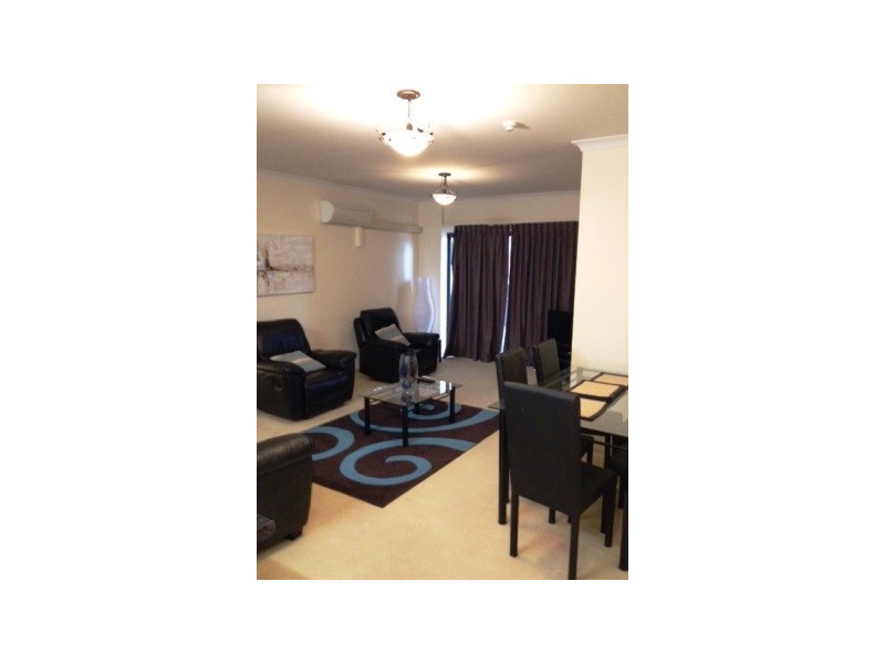 6/11 Regal Place, East Perth WA 6004