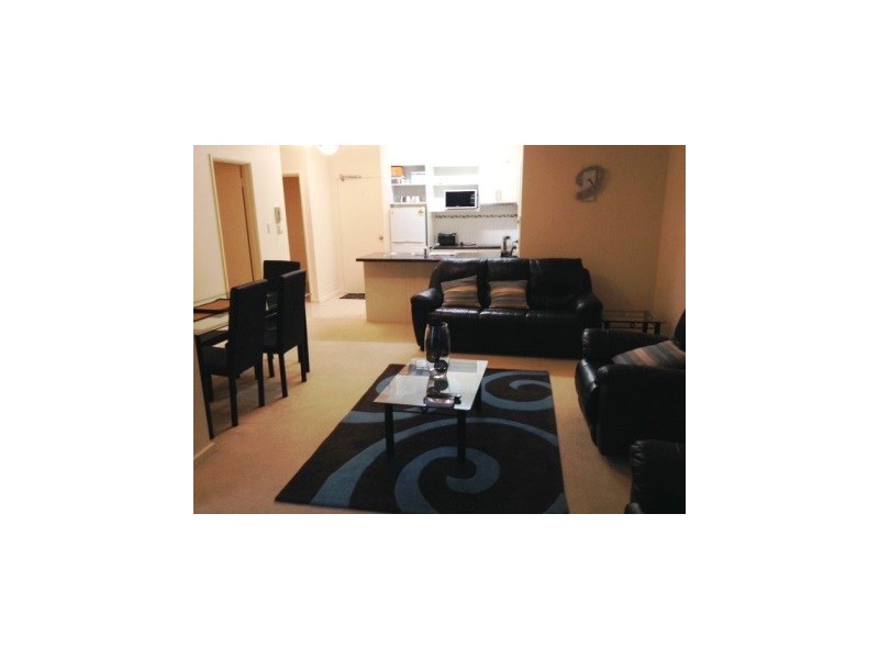 6/11 Regal Place, East Perth WA 6004