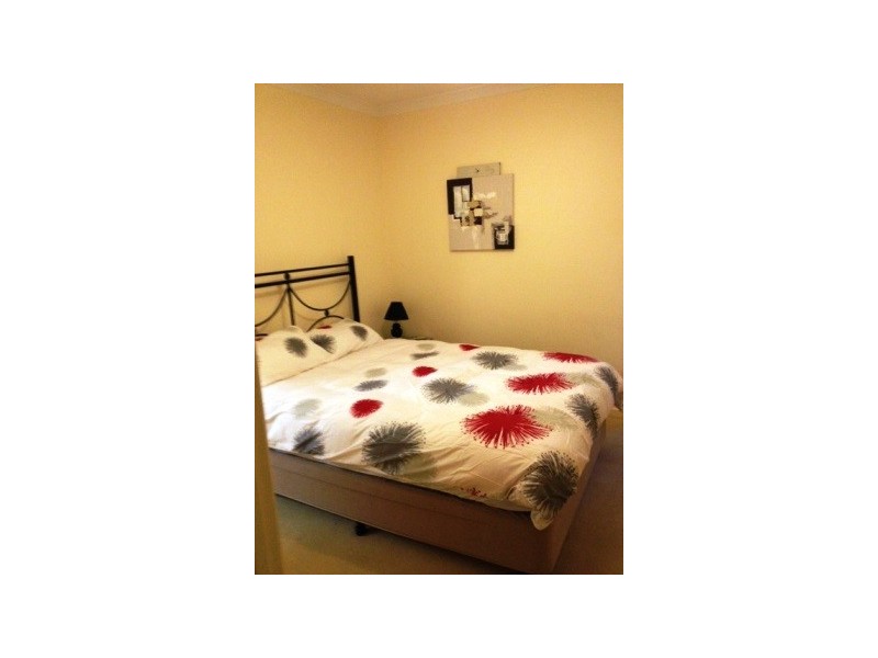 6/11 Regal Place, East Perth WA 6004