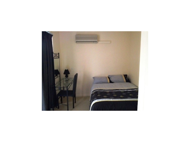 6/11 Regal Place, East Perth WA 6004