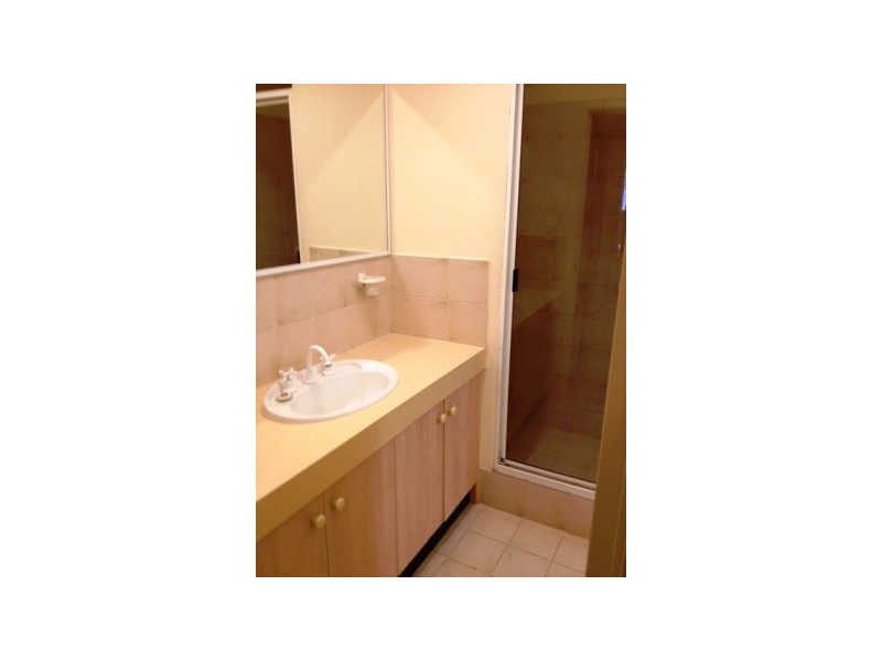 6/11 Regal Place, East Perth WA 6004