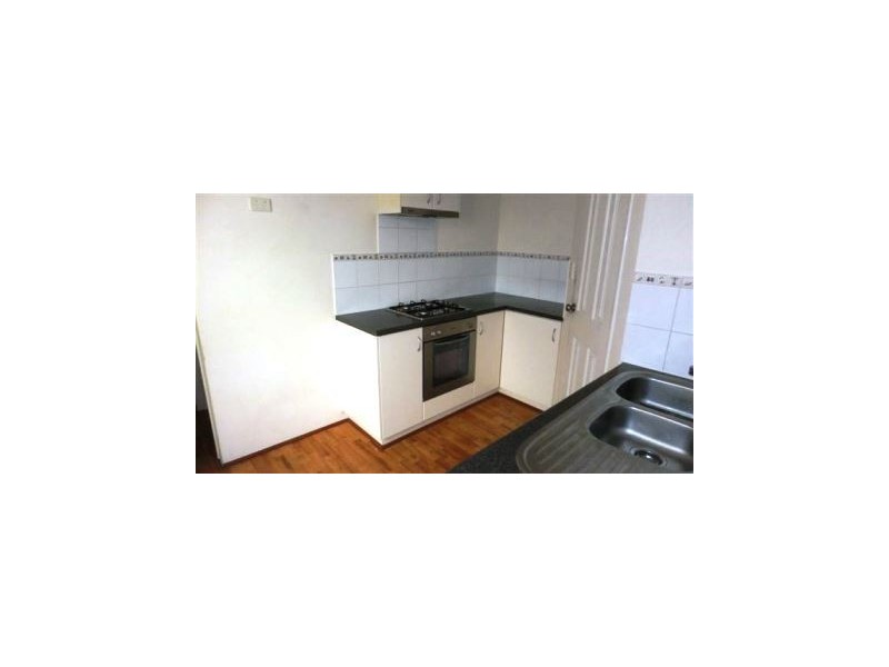 3/1 Nottinghill Street, Joondalup WA 6027