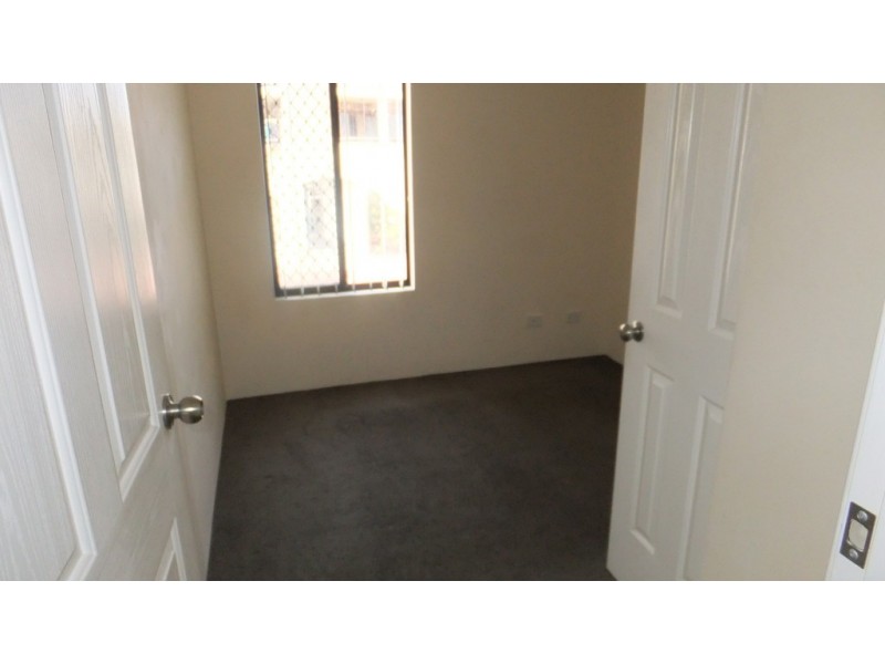 3/1 Nottinghill Street, Joondalup WA 6027