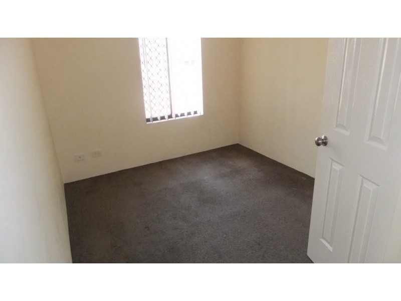 3/1 Nottinghill Street, Joondalup WA 6027