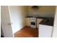 3/1A Nottinghill Street, Joondalup WA 6027