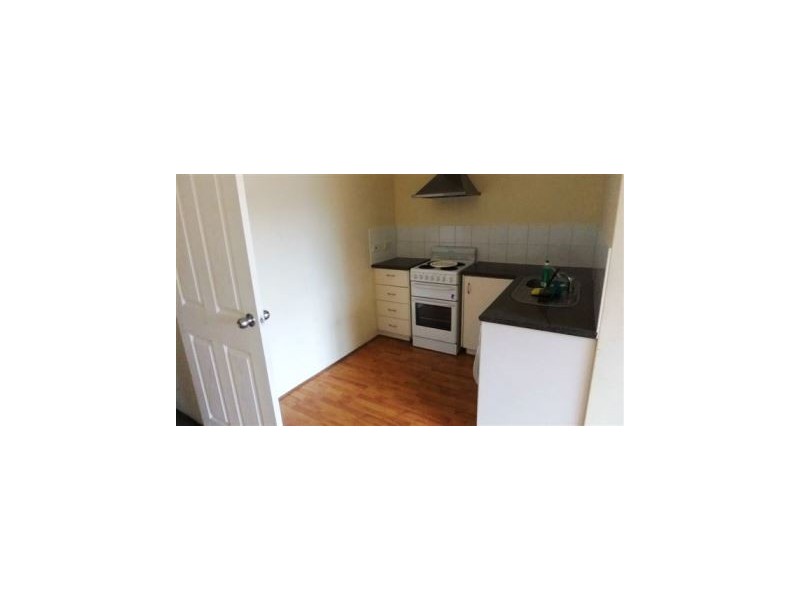 3/1A Nottinghill Street, Joondalup WA 6027