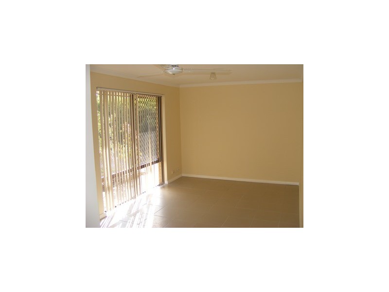 10 Dunham Way, Heathridge WA 6027