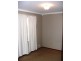 24 Emerald Way, Edgewater WA 6027