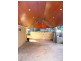 24 Emerald Way, Edgewater WA 6027