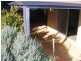24 Emerald Way, Edgewater WA 6027