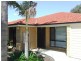 84 Balladong Loop, Carramar WA 6031