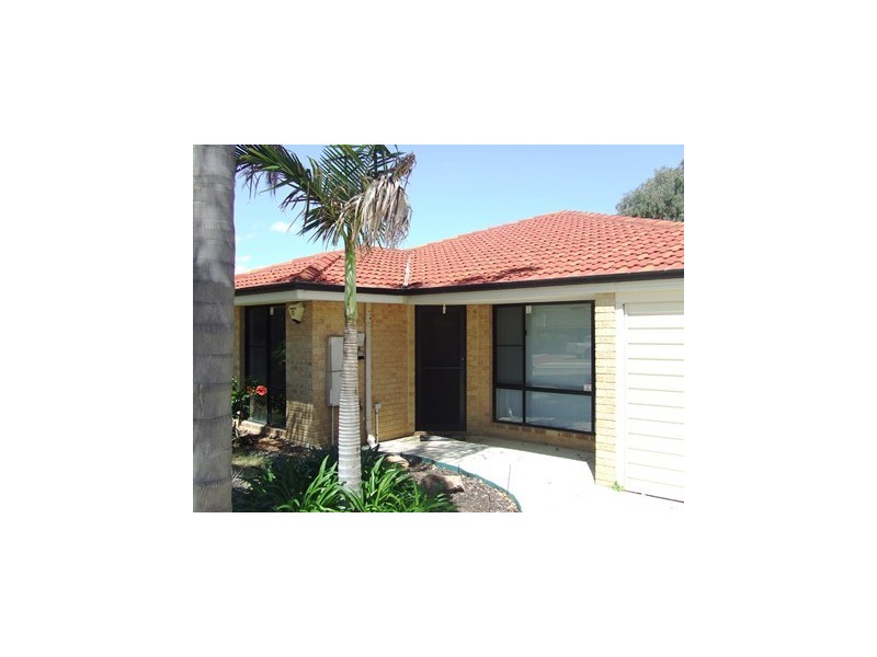 84 Balladong Loop, Carramar WA 6031