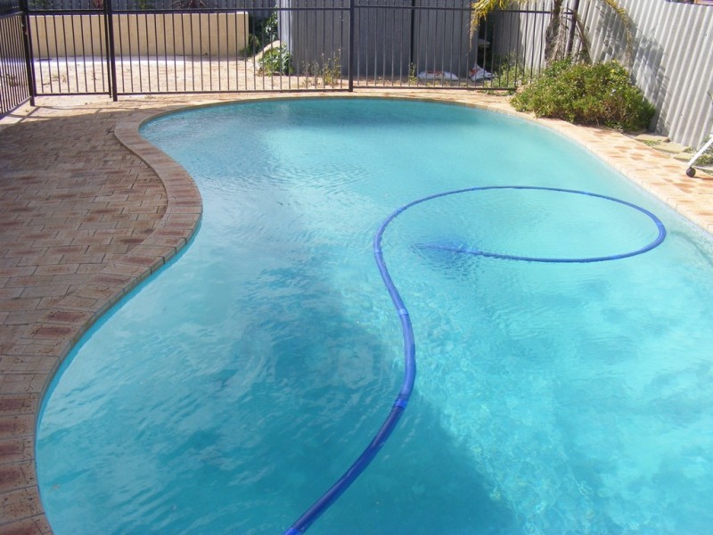 159 Giles Avenue, Padbury WA 6025