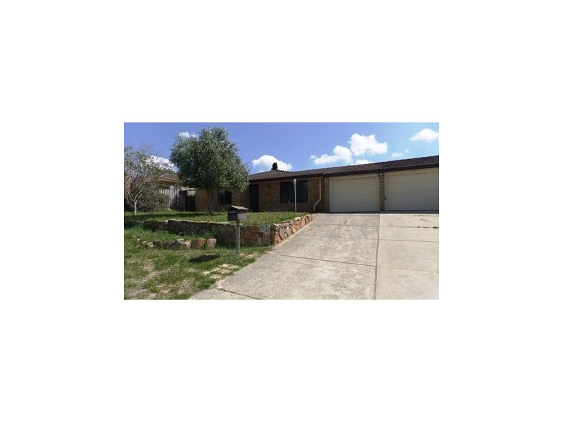 159 Giles Avenue, Padbury WA 6025