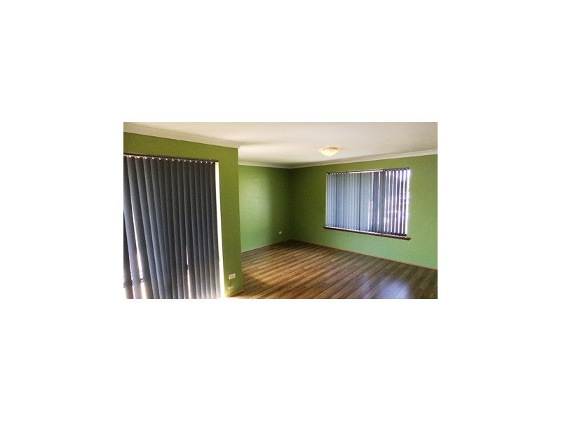 159 Giles Avenue, Padbury WA 6025