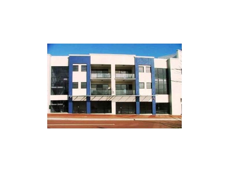 1/37 Piccadilly Circle, Joondalup WA 6027