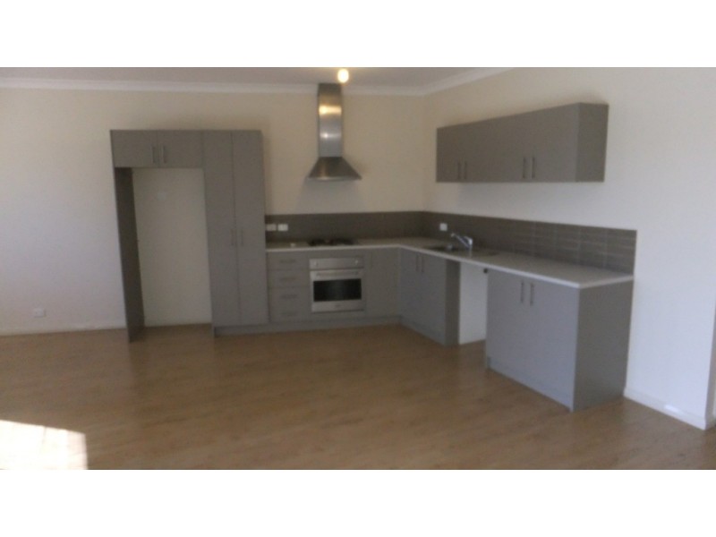 1/37 Piccadilly Circle, Joondalup WA 6027