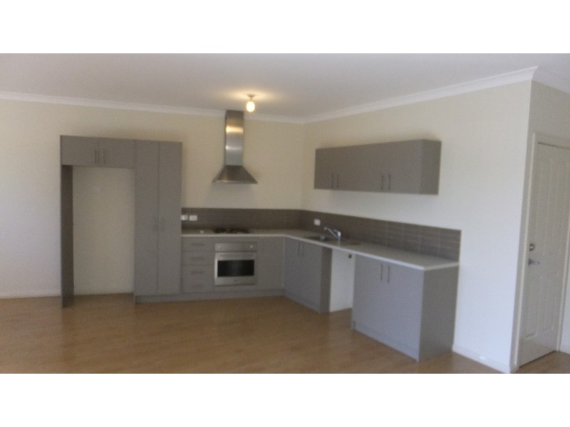 1/37 Piccadilly Circle, Joondalup WA 6027