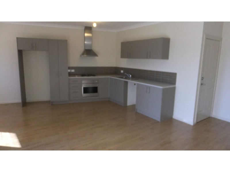 1/37 Piccadilly Circle, Joondalup WA 6027