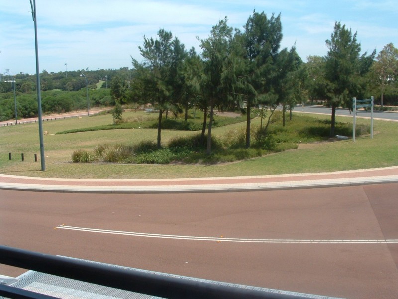 1/37 Piccadilly Circle, Joondalup WA 6027