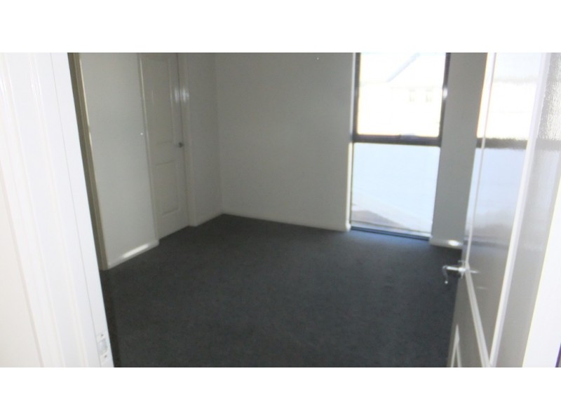 1/37 Piccadilly Circle, Joondalup WA 6027