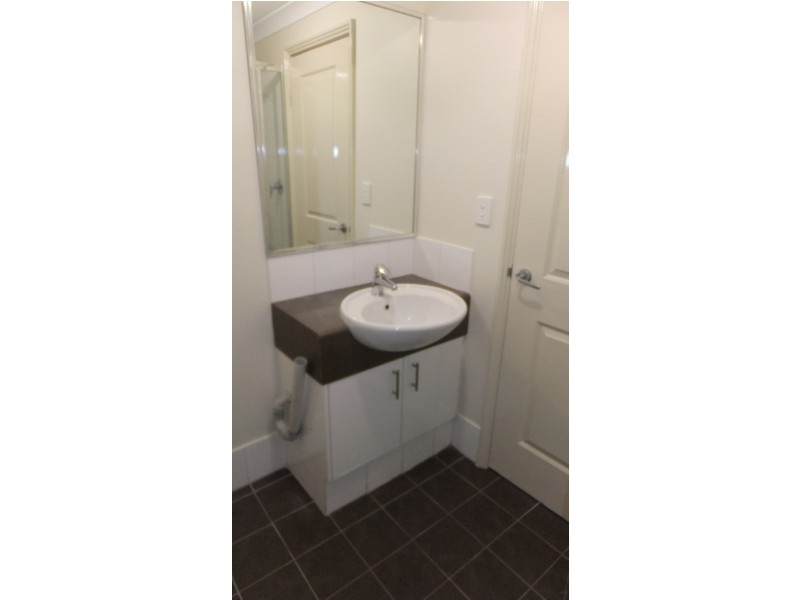 1/37 Piccadilly Circle, Joondalup WA 6027