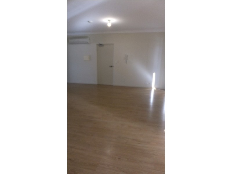 1/37 Piccadilly Circle, Joondalup WA 6027